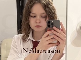 Neldacreason
