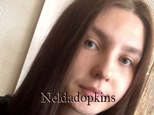 Neldadopkins
