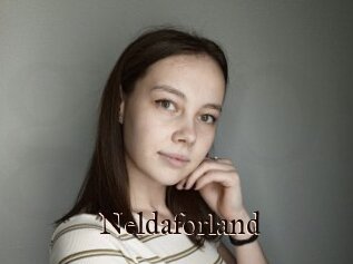Neldaforland