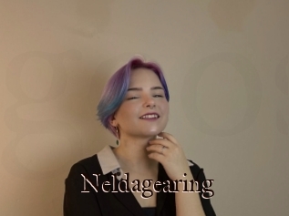 Neldagearing