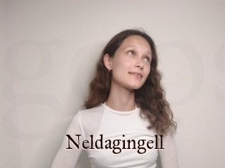 Neldagingell