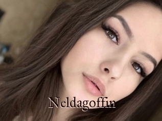 Neldagoffin