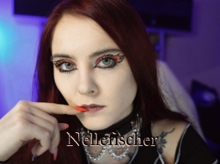 Nellefischer