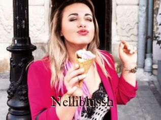 Nelliblussh