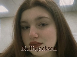 Nelliejackson