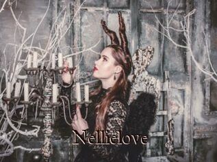 Nellielove