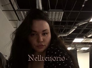 Nelltenorio
