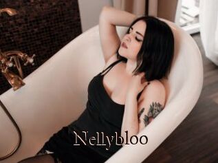Nellybloo