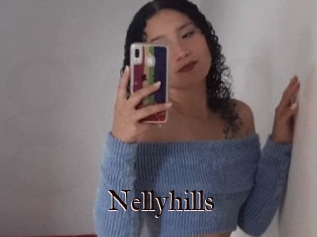 Nellyhills
