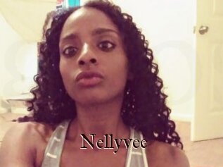 Nellyvee