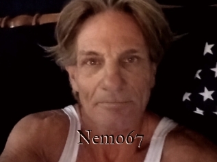 Nemo67