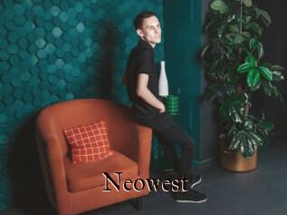 Neowest