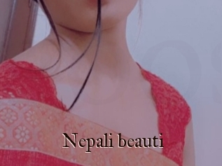 Nepali_beauti