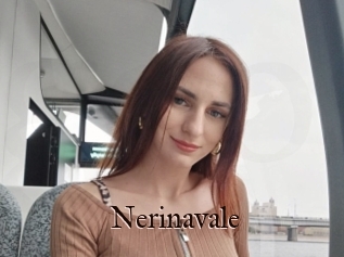 Nerinavale