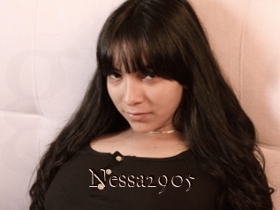 Nessa2905