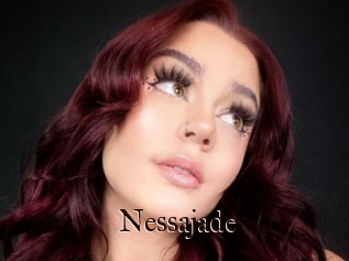 Nessajade