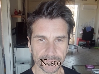 Nesto