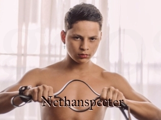 Nethanspecter