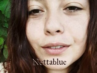 Nettablue