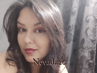Nevada20