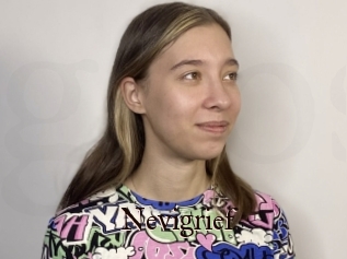 Nevigrief