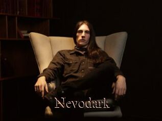 Nevodark