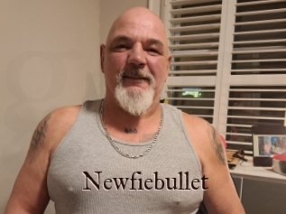 Newfiebullet