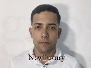 Newlluxury