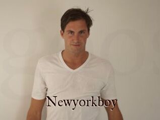 Newyorkboy