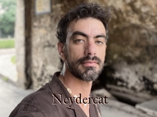Neydercat