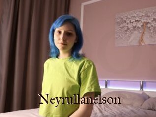 Neyrullanelson