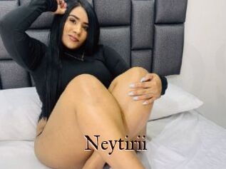 Neytirii
