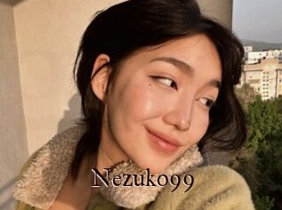 Nezuko99