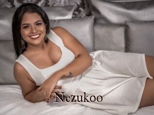 Nezukoo