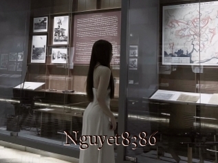 Nguyet8386