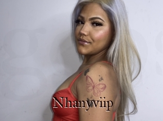 Nhanyviip