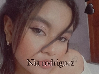 Nia_rodriguez