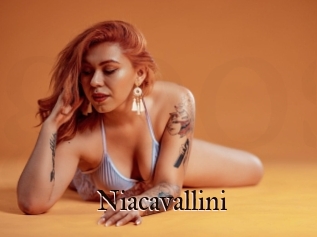 Niacavallini