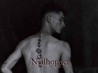 Nialhopper