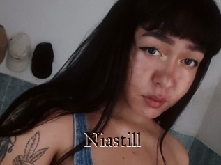 Niastill