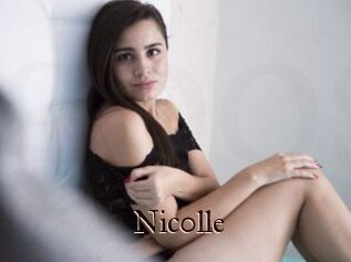 Nic0lle