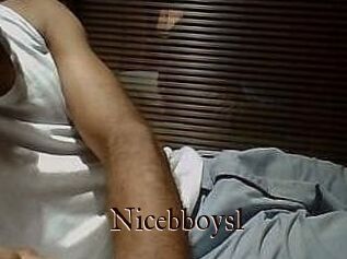 Nicebboysl