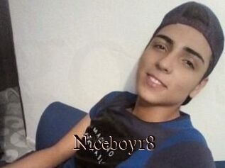 Nice_boy18