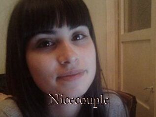 Nicecouple
