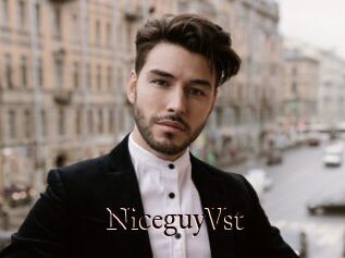 NiceguyVst