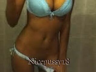 Nicepussy18