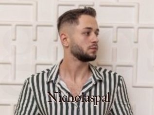 Nicholaspal