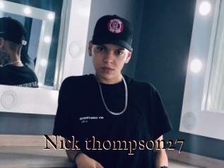 Nick_thompson27