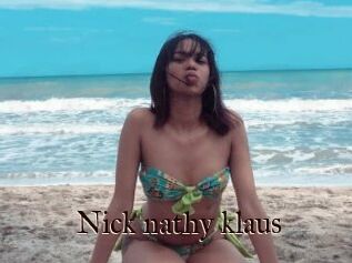 Nick_nathy_klaus
