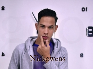 Nickowens